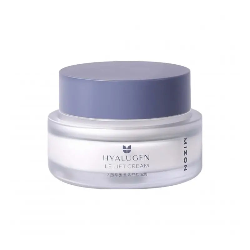 Mizon Hyalugen Le Lift Crema , 50 ml