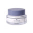 Mizon Hyalugen Le Lift Crema , 50 ml