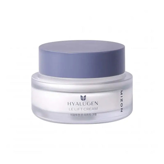 Mizon Hyalugen Le Lift Crema , 50 ml