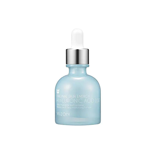 Mizon Acido Ialuronico 100, 30 ml