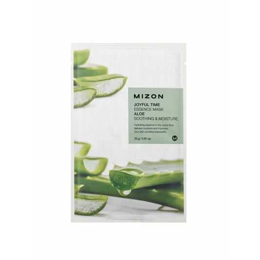 Mizon Essenza d'Aloe Joyful Time, 23 gr
