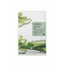 Mizon Essenza d'Aloe Joyful Time, 23 gr