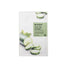 Mizon Essenza Tempo Gioioso Cetriolo, 23 g