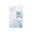 Mizon Joyful Time Essence Acido Ialuronico, 23 gr