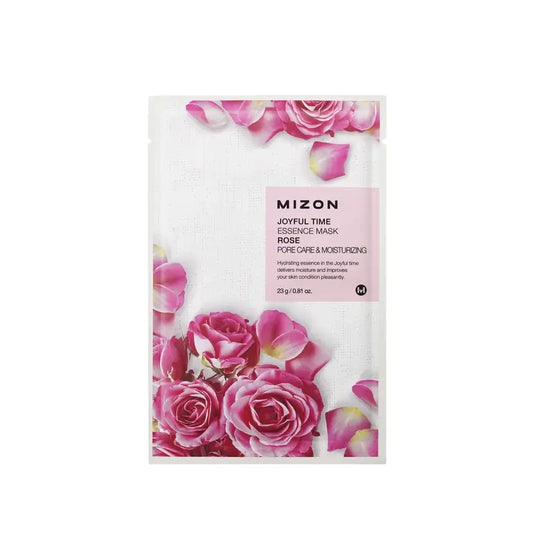 Mizon Essenza di Rosa Joyful Time, 23 gr