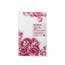 Mizon Essenza di Rosa Joyful Time, 23 gr