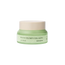 Mizon Phyto Plump Collagen Crema Giorno, 50 ml