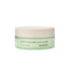 Mizon Phyto Plump Collagen Eye Gel Patch, 60 unità