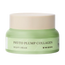 Mizon Phyto Plump Collagen Crema Notte, 50 ml