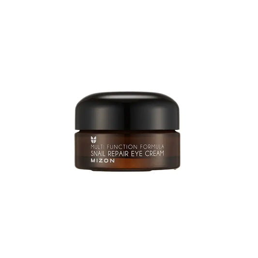 Mizon Crema Occhi Riparatrice alla Lumaca 25Ml
