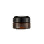 Mizon Crema Occhi Riparatrice alla Lumaca 25Ml
