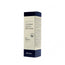 Mizon Snail Repair Intensive Bb Cream Broad Spectrum Spf 30 21 Light Rosy Beige , 50 ml