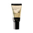 Mizon Snail Repair Intensive Bb Cream #27 Broad Spectrum Spf 30, 50 ml