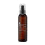 Mizon Snail Repair Tonico Intensivo, 100 ml