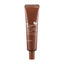 Mizon (Tubo) All In One Snail Repair Cream 35Ml