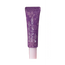 Mizon Tube Crema Occhi Rassodante Potere Collagene 10Ml