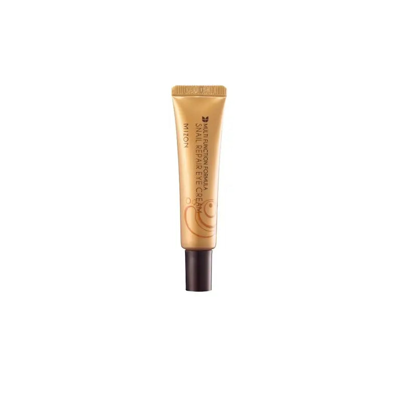 Mizon (Tubo) Crema occhi riparatrice alla lumaca 15Ml