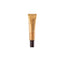 Mizon (Tubo) Crema occhi riparatrice alla lumaca 15Ml