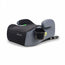 Mobiclinic Sollevatore per bambini Lionfix Basic 125-150 cm nero