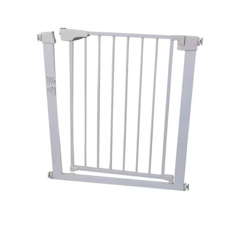 Barriera di sicurezza Mobiclinic Raily