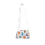 Mobiclinic Cabestrillo Infantil Ajustable Talla S