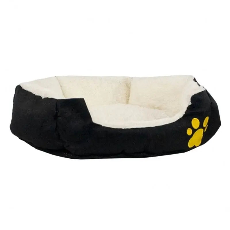 Letto per animali domestici Mobiclinic Pluto Taglia S