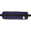 Mobiclinic Abdominal Support Belt