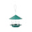 Mobiclinic mangiatoia per uccelli selvatici 1,2 L Outdoor 20 X 22 X 20