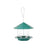 Mobiclinic mangiatoia per uccelli selvatici 1,2 L Outdoor 20 X 22 X 20