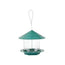 Mobiclinic mangiatoia per uccelli selvatici 1,2 L Outdoor 20 X 22 X 20