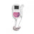 Doppler fetale Mobiclinic - 2Mhz - Portatile - Baby Sound C