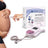 Doppler fetale Mobiclinic - 2Mhz - Portatile - Baby Sound C