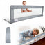 Barriera letto Mobiclinic Dreamy