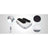 Mobiclinic LEGFIT - Esercitatore elettrico per gambe