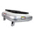 Mobiclinic LEGFIT - Esercitatore elettrico per gambe