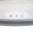 Mobiclinic LEGFIT - Esercitatore elettrico per gambe
