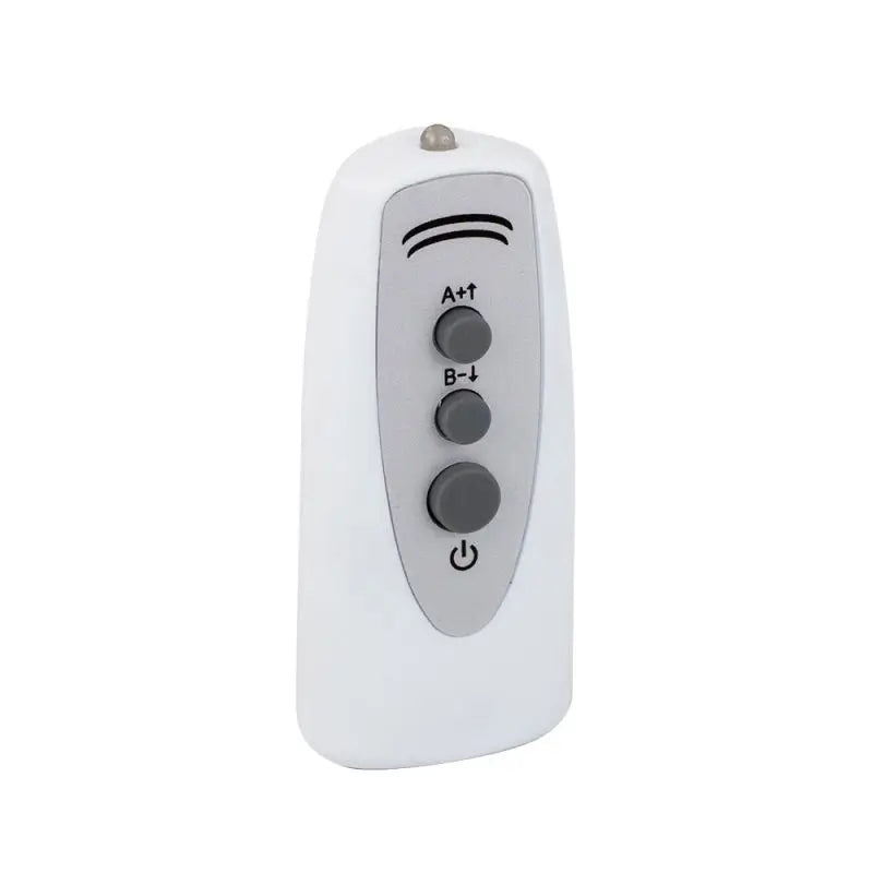Mobiclinic LEGFIT - Esercitatore elettrico per gambe