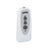 Mobiclinic LEGFIT - Esercitatore elettrico per gambe