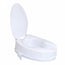 Mobiclinic Elevador Wc Con Tapa