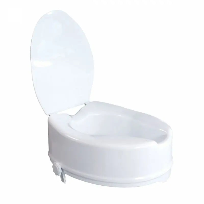 Alzawater Mobiclinic con coperchio 14 cm