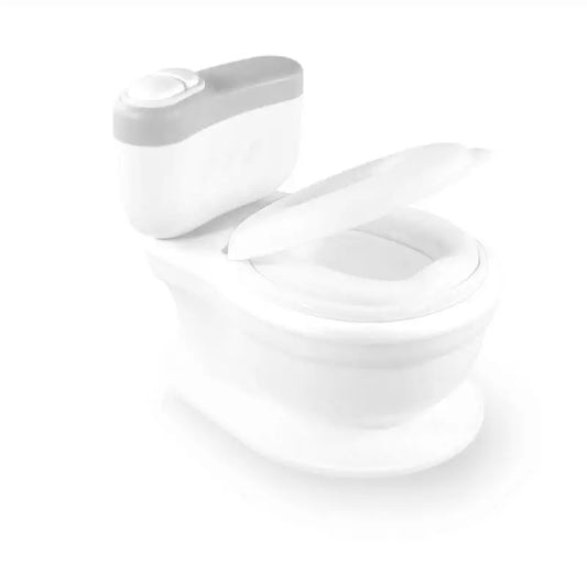 Mobiclinic Toikid per bambini 1-6 anni grigio