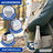 Mobiclinic Moley 6 In 1 Marsupio Grigio