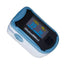 Pulsossimetro da dito Mobiclinic MD300C29