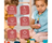 Pulsossimetro Mobiclinic per bambini