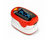 Pulsossimetro Mobiclinic per bambini