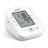 Mobiclinic Misuratore automatico di pressione digitale con memoria, braccio, YE660D Bianco, 1 unità