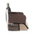 Seggiolone da viaggio pieghevole Mobiclinic Monkey Beige