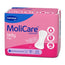 MoliCare Premium Lady 1 goccia, 12 unità