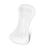 MoliCare Premium Lady 1 goccia, 12 unità