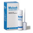 Soluzione cutanea Molusk , 3 g